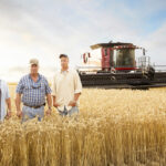 Exploring Exciting Agriculture Jobs Near Me: Opportunities in the Growing Industry