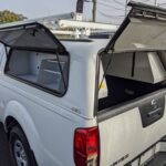 Cap World Truck Accessories: Enhancing Your Truck for Maximum Utility and Style