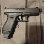 Enhance Your Glock 19 Gen 3: Top Accessories for Performance and Customization