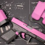 Must-Have Accessories for Your Glock 23: Enhance Your Shooting Experience