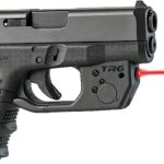 Enhance Your Glock 26: Top Accessories for Optimal Performance