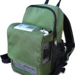 Enhance Your Inogen One G5 Experience with These Accessories