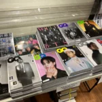 Discover Your K-Pop Style at Mandu Apparel and Accessories