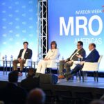 MRO Americas 2023: Navigating the Future of Aviation Maintenance, Repair, and Overhaul