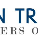 Pain Treatment Centers of America: Empowering Lives Through Compassionate Pain Management