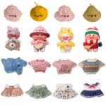 Paper Duck Accessories: Elevate Your Style with Chic and Eco-Friendly Pieces