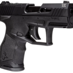 Enhance Your Taurus TX 22: Must-Have Accessories