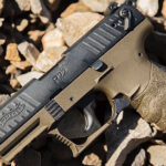 Enhance Your Walther P22: Must-Have Accessories