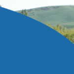 Idaho Department of Agriculture: Nurturing Growth and Sustainability