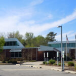 Exploring the Johnston County Agricultural Center: A Hub of Agricultural Excellence