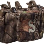 Elevate Your Hunting Experience: Essential Summit Treestand Accessories