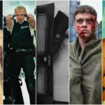 “Qué ver en Netflix: Una Guía para Encontrar la Película o Serie Perfecta”